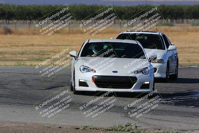 media/Sep-17-2023-Speed Ventures (Sun) [[7e780ba612]]/Purple/Session 1 (Grapevine)/